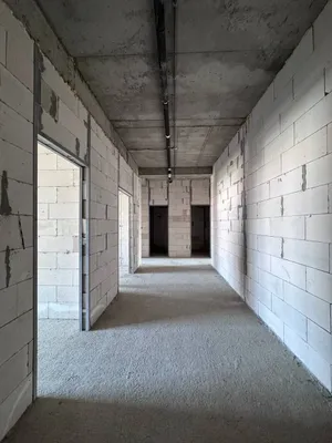 Shoshkent ЖК, Yakkasaroy tumani, Shota Rustaveli 1