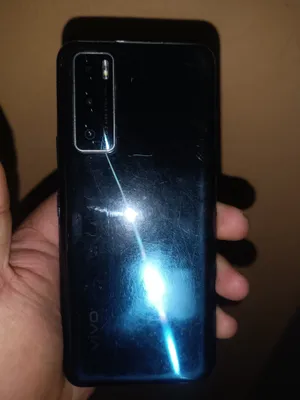 vivo y20 1