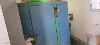 Muzlatgich oshxona va shu kabi narsalar uchun 1