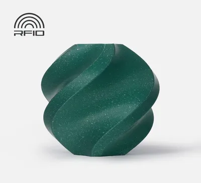 Bambulab PLA [Basic] 1