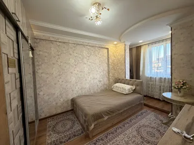 Продажа дом 87 м², Яккасарайский 1