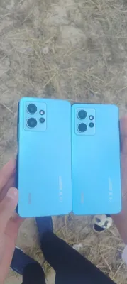 Redmi Note 12 4G, 128 ГБ памяти, 4 ГБ ОЗУ