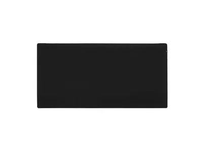 # HyperX Pulsefire Mat Cloth (2XL) 4P5E0AA o‘yin sichqonchasi gilamchasi 1