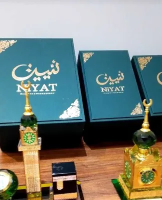 Сувенир-подарок продаётся оптом по оптовым ценам 1