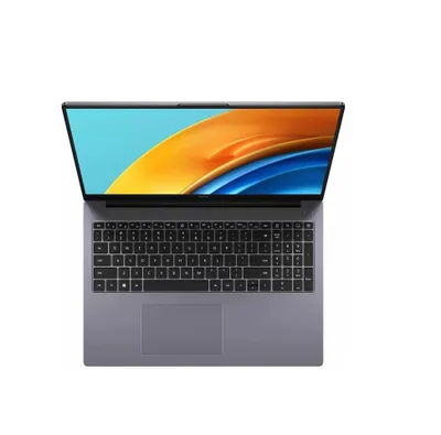 Ноутбук HUAWEI MATE BOOK D16 MCLF-X/I3-1215U/8GB/512GB/ 16'' WUXGA 1
