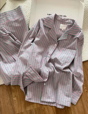 Uy uchun pijama 1