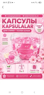 kapsula 1