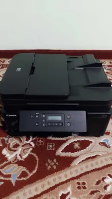 Printer Canon GM4040 1
