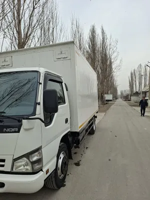 Ideal Holati qarap minilgan 1