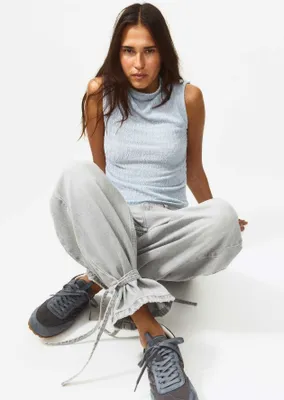 Кроссовки H&M оригинал со штатов 37р 1