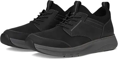 Clarks Motion Trek Ez (44) 1