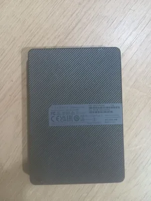 Продам жеский диск хард 1тр срочно 1