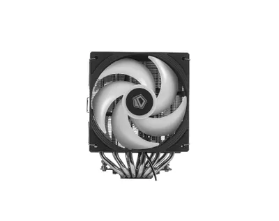 ID-Cooling FROZN A620 PRO SE ARGB protsessor kuleri (TDP 260W) 1