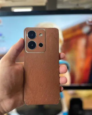 Vivo Y36 продаётся недорого! 1