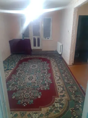 YouTube.com saytida porno tomosha qiling