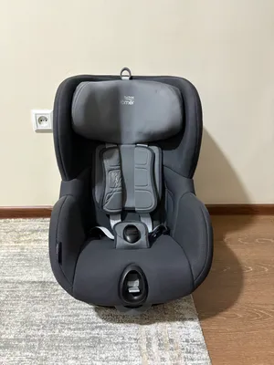 Britax Romer avtomobil o‘rindig‘i 1