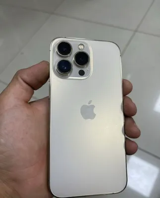 Iphone 13 pro 128 vakum 1