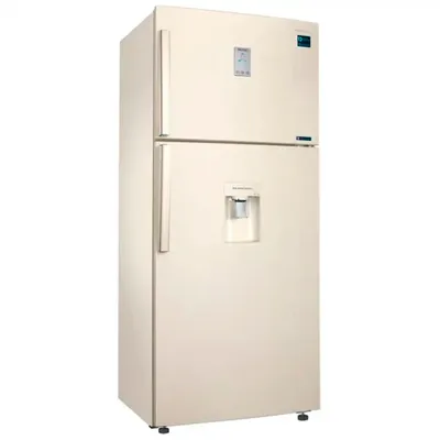 Холодильник Samsung Imp RT53K6510EF