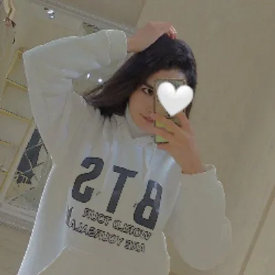 Двойка olimpika 1