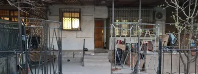 Продам квартиру Алгоритм 1