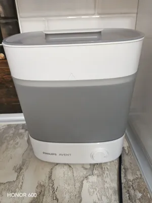 Philips Avent 1