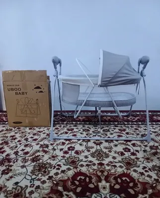 Elektron tebratgich