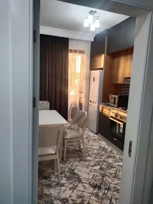 Glinkada kvartira shoshilinch ijaraga beriladi 1