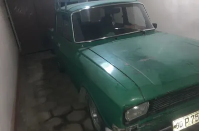 Kelib kurin xadavoyiga ishi bor 1
