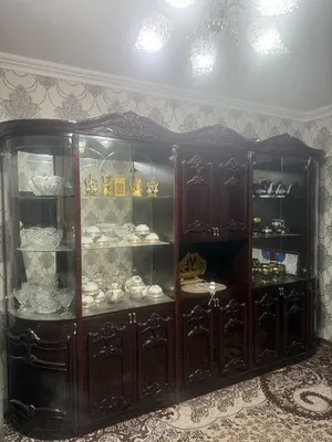 Горка «Итальянка», 1-й выпуск 1