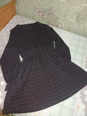 Kuz, qish uchun asal dvoyka 1