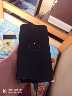 Продаётся Samsung J4 1