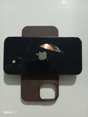 iPhone 12 mini 64 ГБ 1