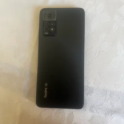 Redmi 11E 1