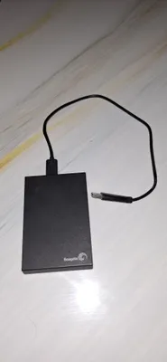 Продаю Seagate 1TB 1