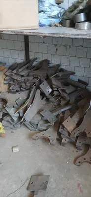 С Гарантией бетонзавод эхтиёт кисмлари 1