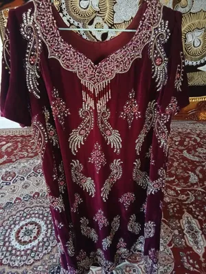 куйлак иштон 1