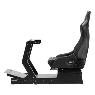 * Профессиональный кокпит cockpit simrig для PNS GT - M 1