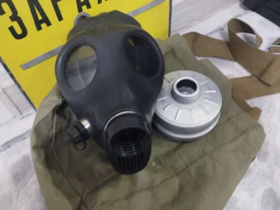 modэл4 yangi gaz niqobi 1