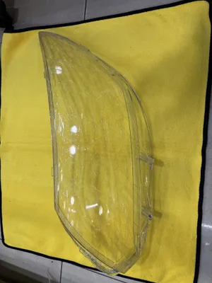 Trailblezer fara shishasi 1