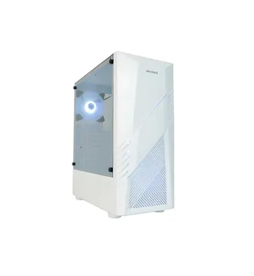MYPRO MG14 White korpusi 1