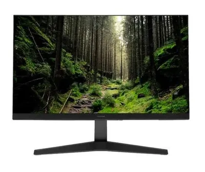 | Samsung 24" S24C31EAI monitori 1
