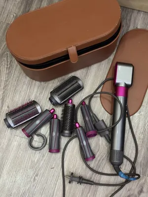 Срочно продаю Dyson оригинал 1