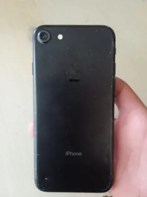 iphone 7 1
