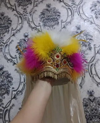 Qosh sotiladi yangi hali 1