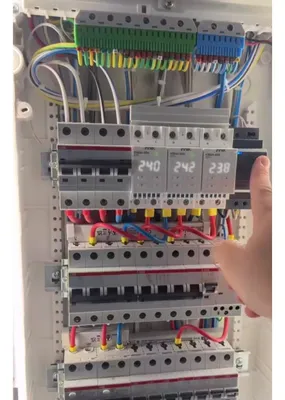 Elektrik 220/380v ,Электрик, Elekrtomontaj qilamiz sifatli va arzon! 1