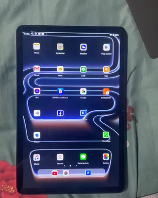 Jiaenova 17pat pro 1
