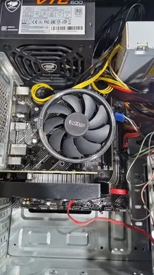 Asus h510
 kompyuter olamiz va sotamiz