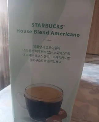 Кофеварка Nescafe dolce Gusto 1