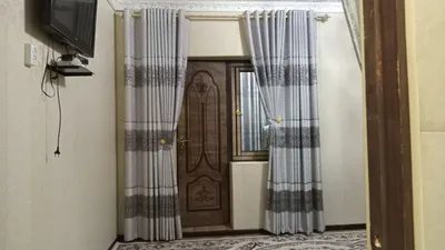 Дом продаётся в Термезе Termizda uy sotiladi купить кв 1