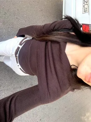 Jenfer kuzgi 1